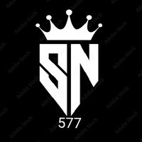 เสียงต้นฉบับ - SAN577 🎧🇱🇦🎶