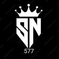 original sound - san12345678910