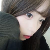 原聲 - 7薯