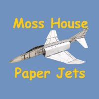 เสียงต้นฉบับ - Moss House