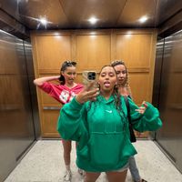 taliya.shaked