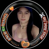 naidefelix444