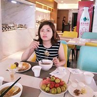 vuthithuy_hanngu
