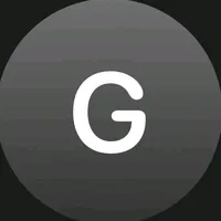 original sound - gabyziw