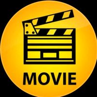 jiji.movie