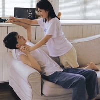 couple_diaries01