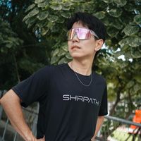 เสียงต้นฉบับ - Thebomz