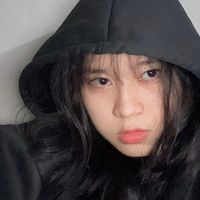 nhypenhype
