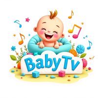 original sound - BabyTV | Nursery Rhymes Songs
