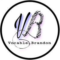 original sound - Brandon