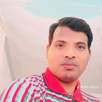md.sahein.66