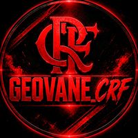 geovane__crf