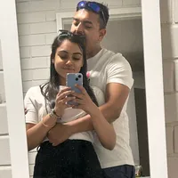 original sound - opposites_downunder