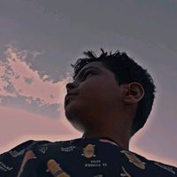 original sound