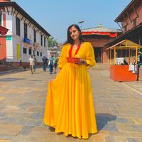 pokhrelpoonam2