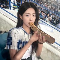 y._.801uu