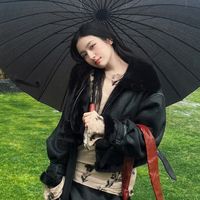 nhạc nền - bui.thoa đu Lý Lan Địch