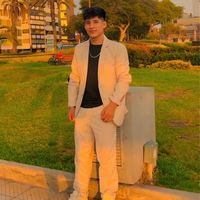 jeremiaschinchay3