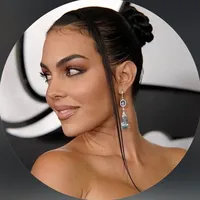 original sound - georginaa355