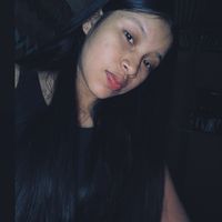 angelica__009