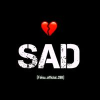 original sound - ... Sad boy❤️‍🩹✨👀 ....