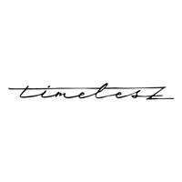 timelesz_overthetop