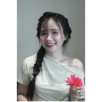 Chung link nhạc với tui