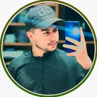 original sound - _adnanbaloch7416