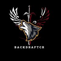 backdraftcr