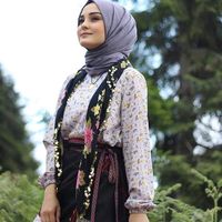 hazan_mevsimi_34