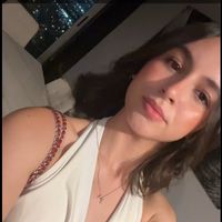 valentinalprr