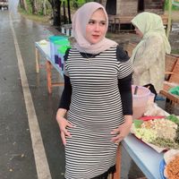 reni02307
