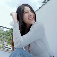 เสียงต้นฉบับ - เทค จีทีเอ็ม