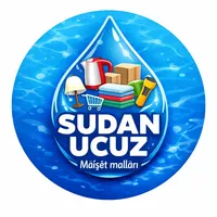 original sound - sudan_ucuz28
