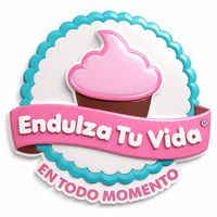 endulzatuvida.cl