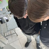 piyi_2527