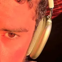 original sound - bunnyedits__