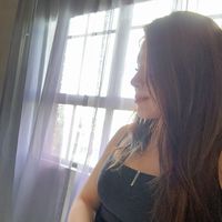 misschensg