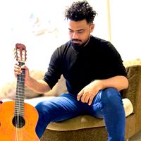 prageeth_lakmal_com_math