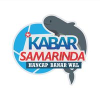 original sound - KABAR SAMARINDA OFFICIAL