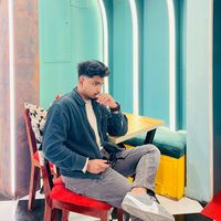 ariyan_monna..88
