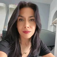 original sound - elsa.alpitt