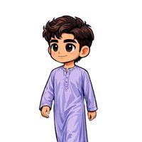 ak_al_amin