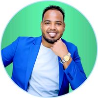 original sound - Abdishakur