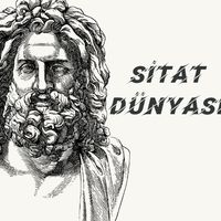 sitat.dunyasi