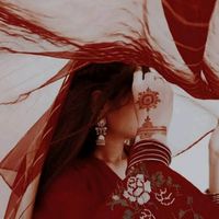 meghia.akash95