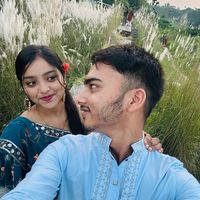 mamunbepari_21