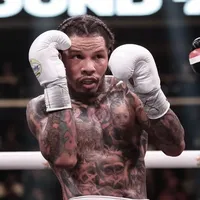 original sound - boxingdynamic