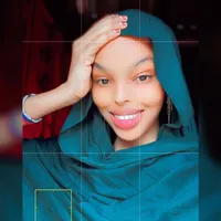 original sound - mandeq_mohamed