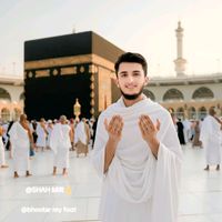 qari.abdul.majid6